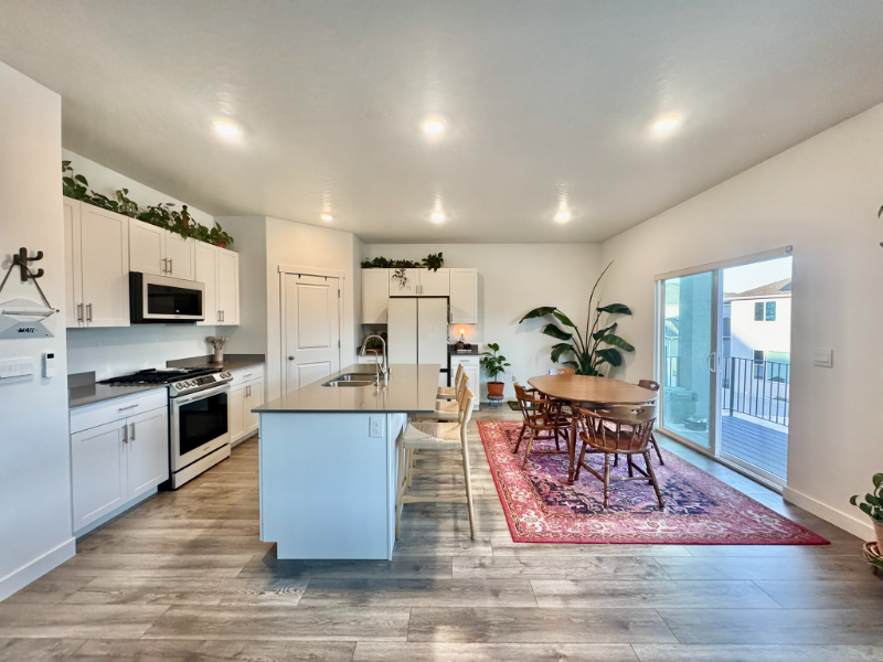 Lehi Multiplex: 3923 W Rock Island Ave