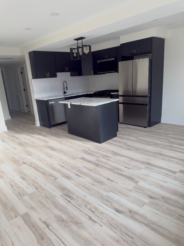 philadelphia Multiplex: 10018 Jeanes Street