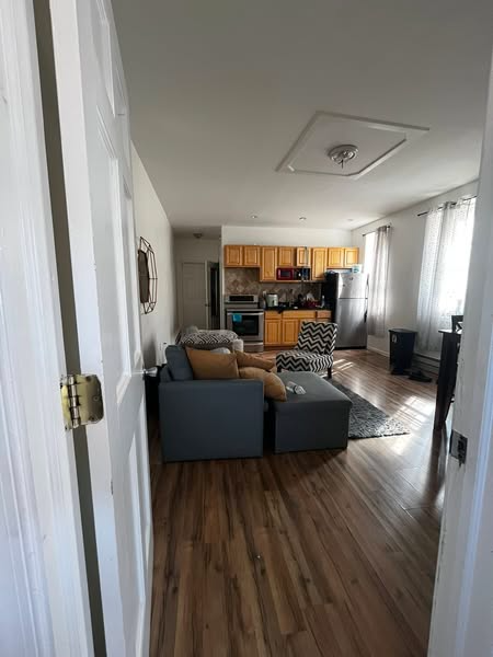 philadelphia Multiplex: 3410 N Marshall