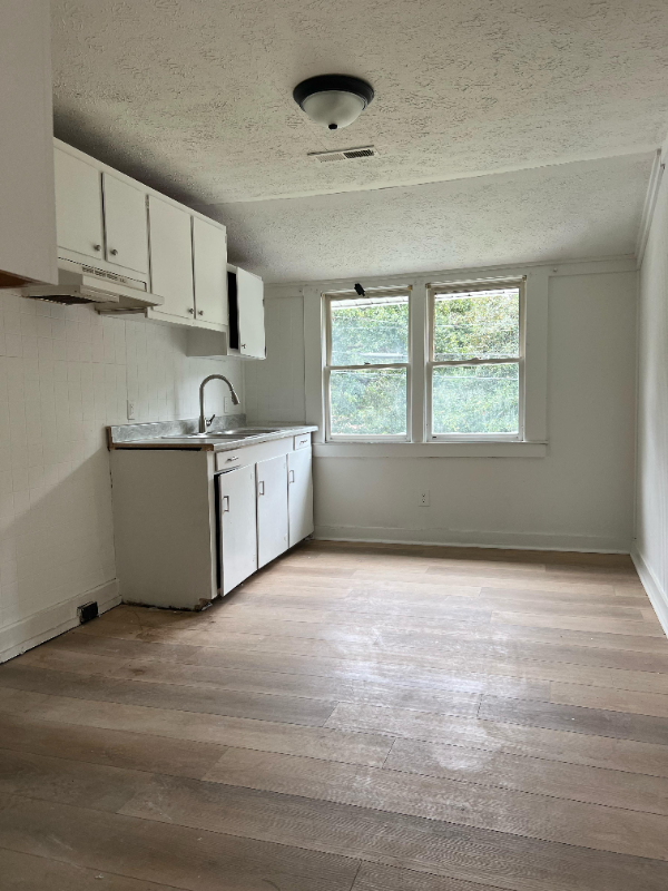 Conway Condo: 1613 Dewitt St