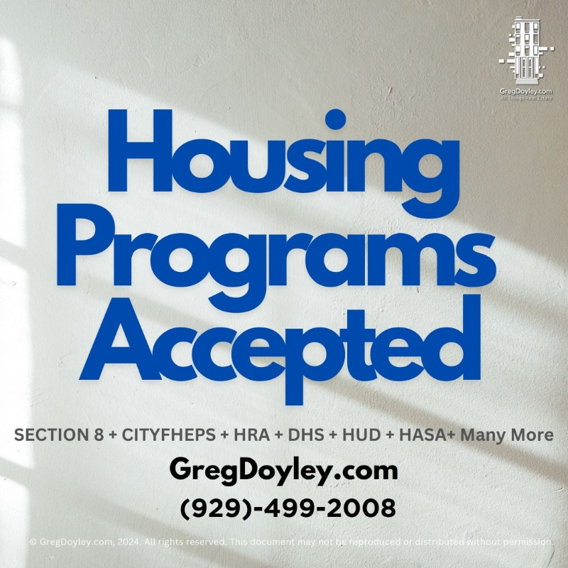 Arverne House: 536 beach 72nd st