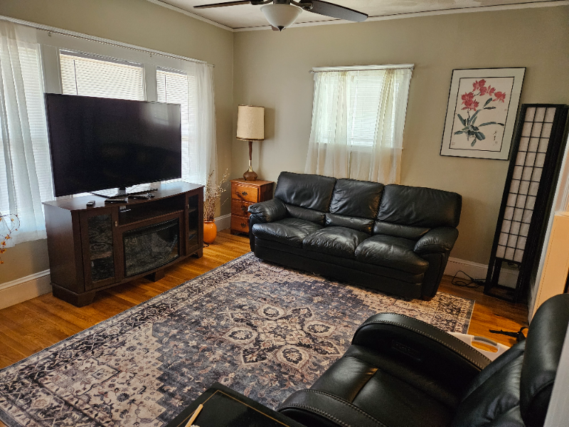 Watertown Multiplex: 536 Mount Auburn st