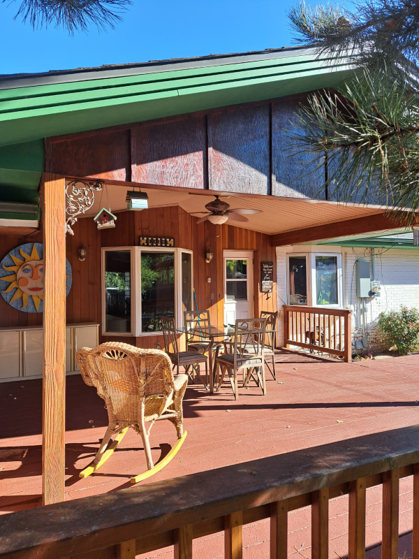 Aurora Multiplex: 11692 E 2nd Ave