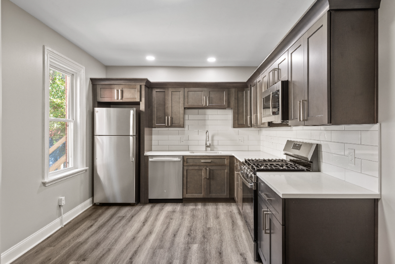 lancaster Multiplex: 249 N Mulberry St.