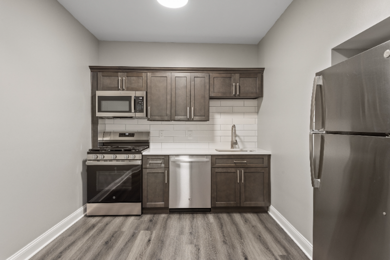 Lancaster Multiplex: 249 N Mulberry St.