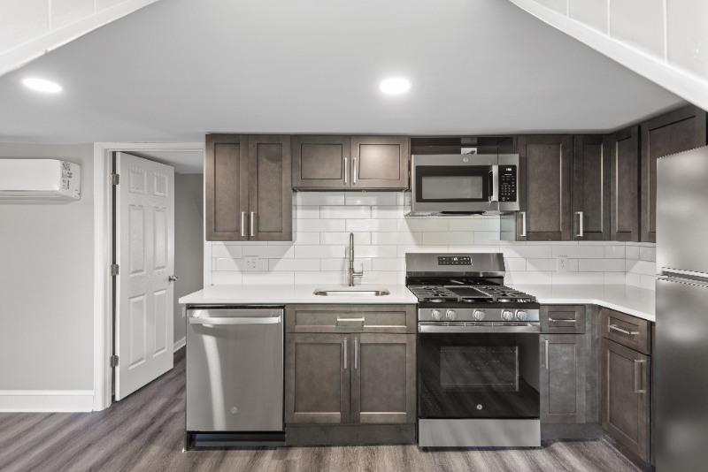 Lancaster Multiplex: 249 N Mulberry St