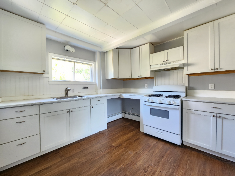 Bangor Multiplex: 74 Wing Street - 2