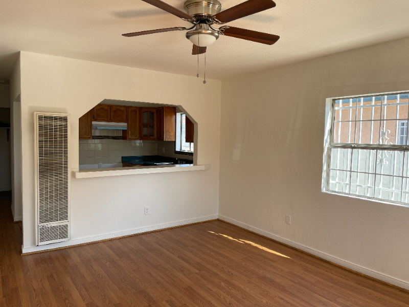 Los Angeles Multiplex: 151 E 108th street