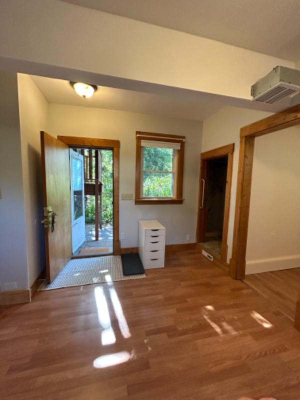 Minneapolis Multiplex: 2416 17th Ave. S