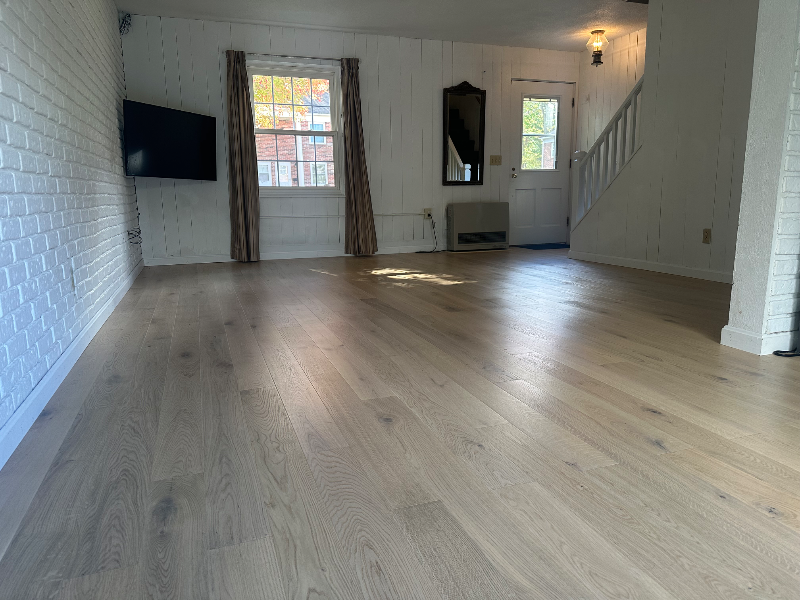 South Burlington Condo: 425 Dorset ST