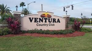 Orlando Condo: 4 Atrium Dr