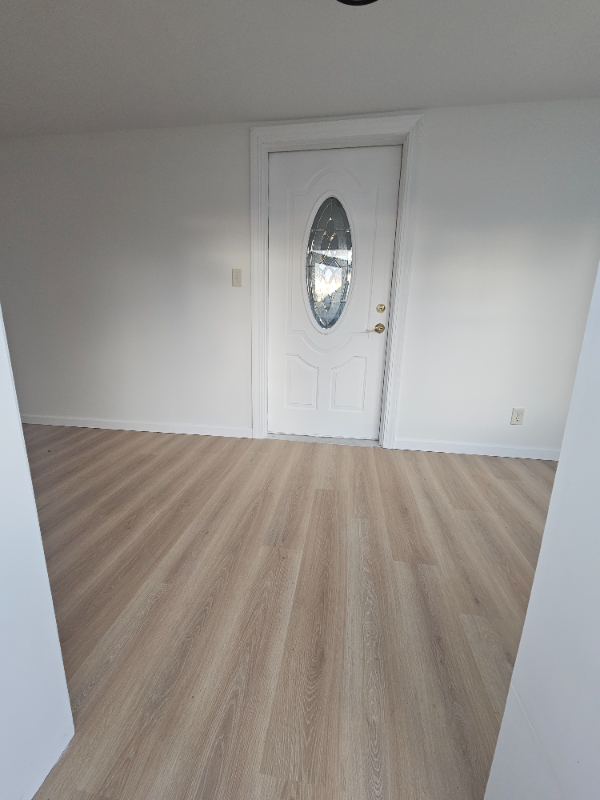 Pekin House: 1210 Mechanic St