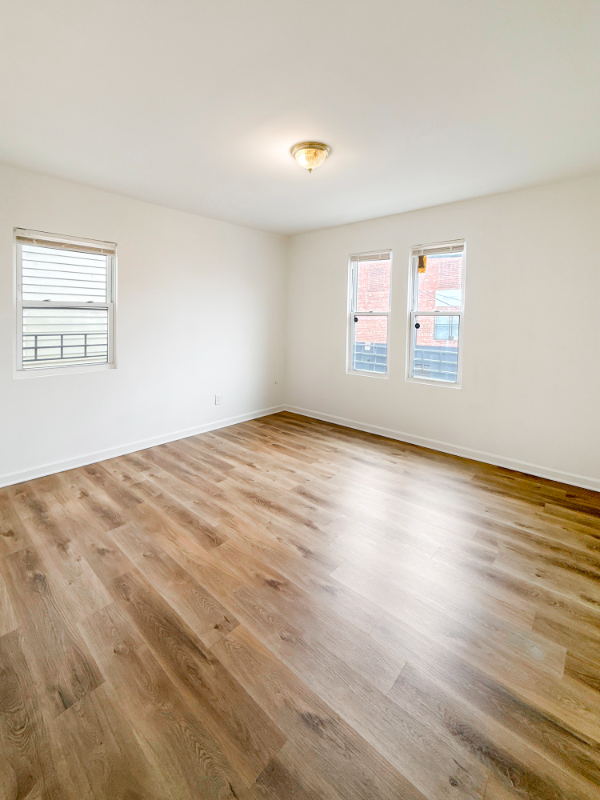 Washington DC Multiplex: 1308 Gallaudet St NE , Washington, DC 20002