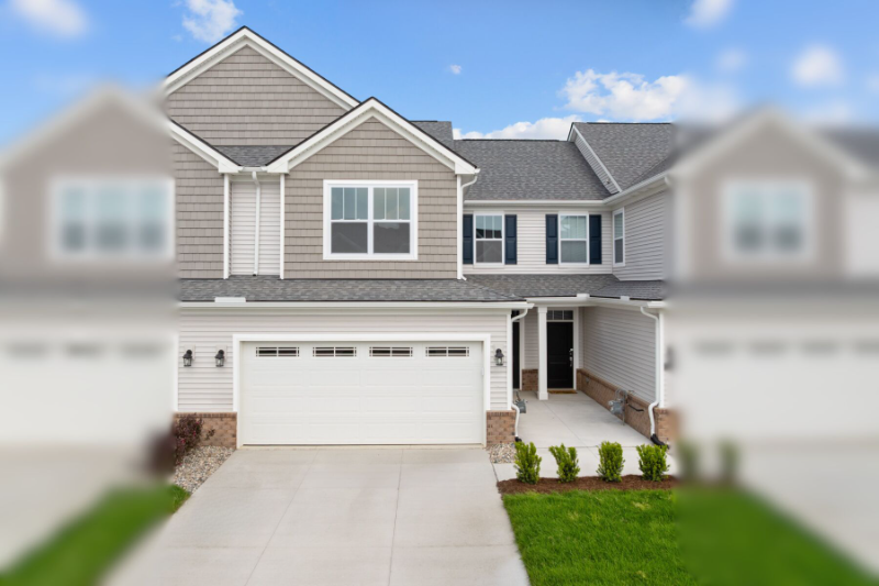 Saline Other: 2405 Saltsprings Dr