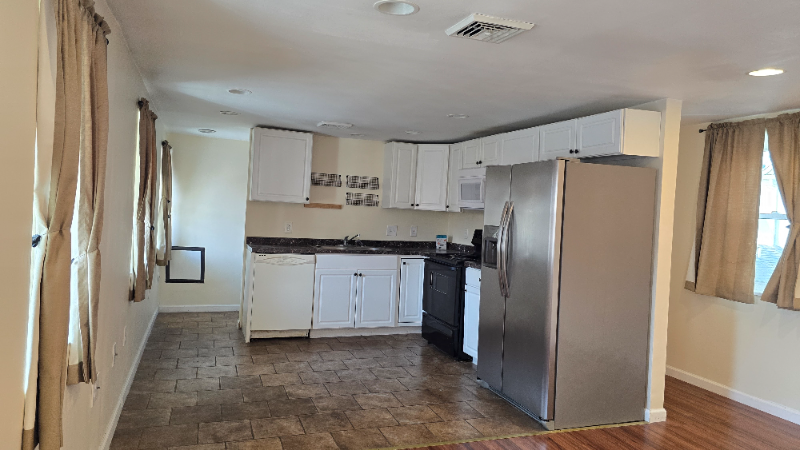 Lancaster Multiplex: 244 N Water St