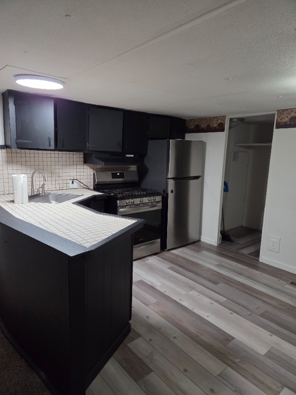 Hudson Falls House: 8 Geer Rd