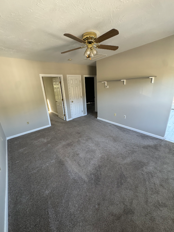 South Grafton Multiplex: 304 Providence Rd