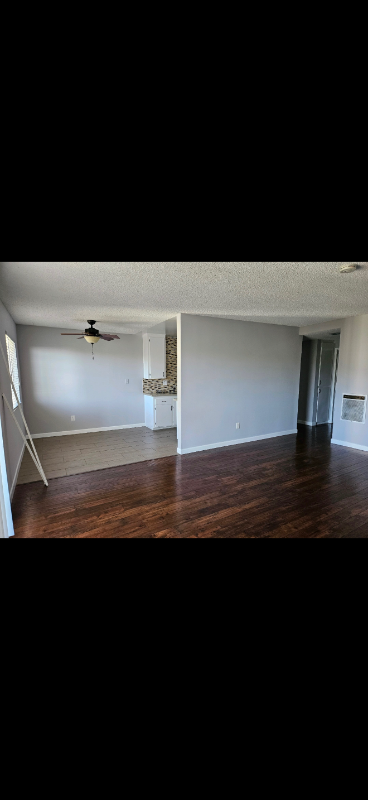 Rancho Palos Verdes Apartment: 28151 Highridge Road