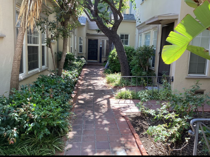 Beverly Hills Multiplex: 9979 Robbins Drive