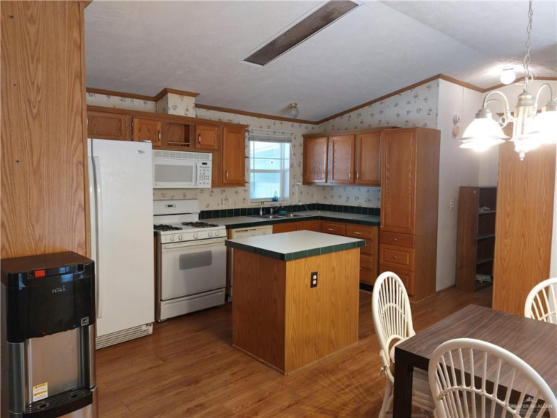 Mission Other: 1802 Jefferson St