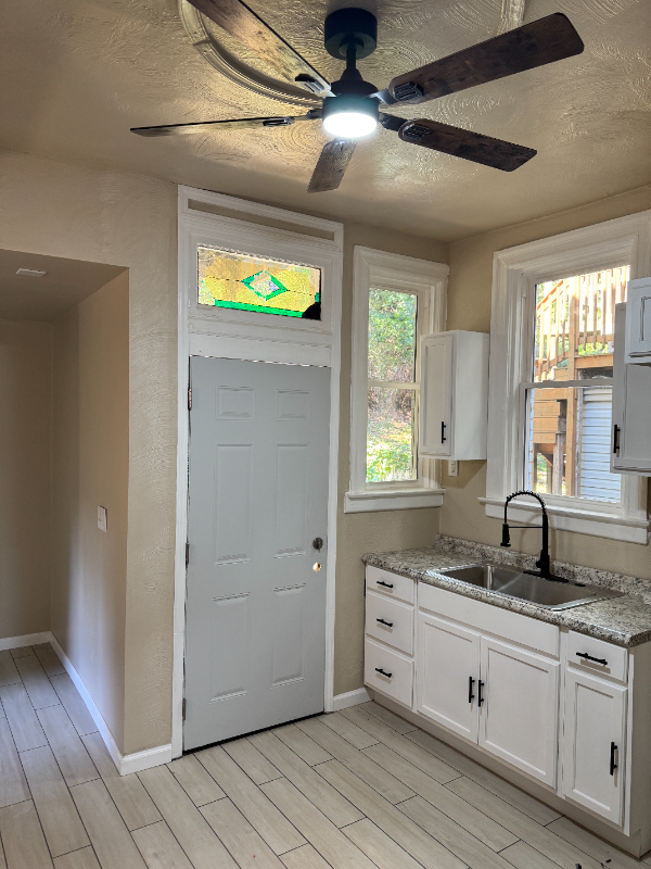 Pittsburgh Multiplex: 755 Chislett St