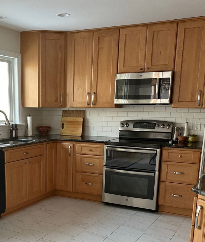 Lowell Other: 1246 Gorham St