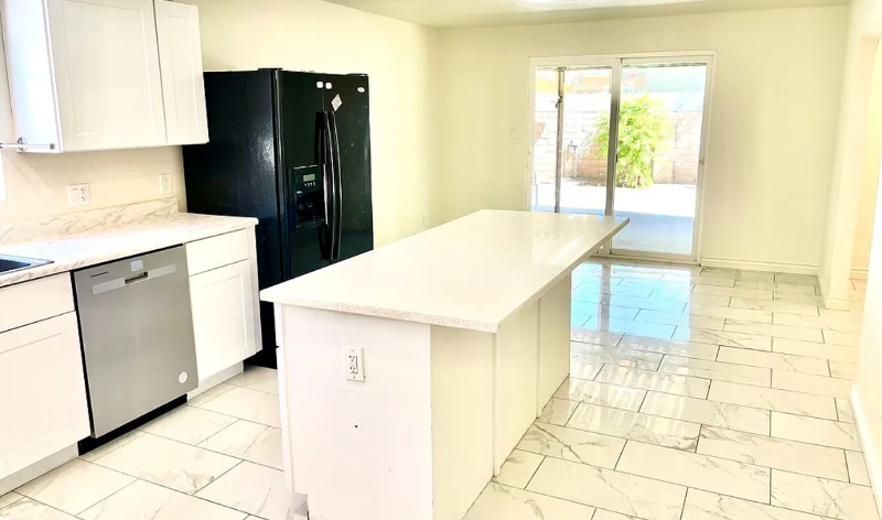 las vegas Other: 4792 E Cincinnati Ave