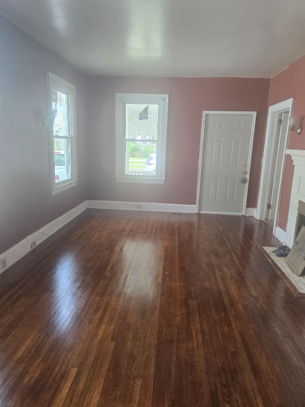 Kinston House: 508 Rhem Street