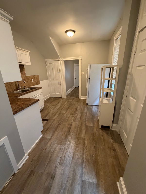 lancaster Multiplex: 409 S Shippen St