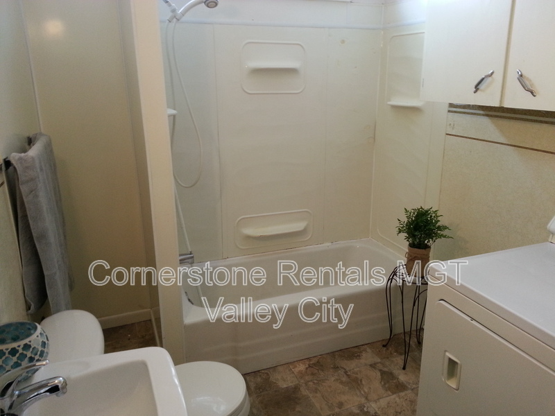 Valley City Multiplex: 309 College St SW