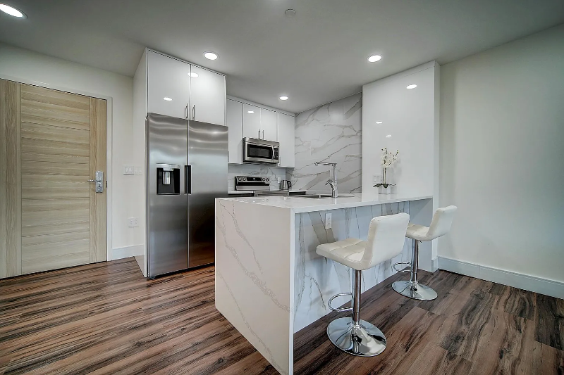 Philadelphia Multiplex: 4900 Spruce St