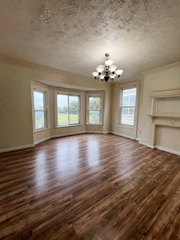 Albany Multiplex: 583 Washington ave