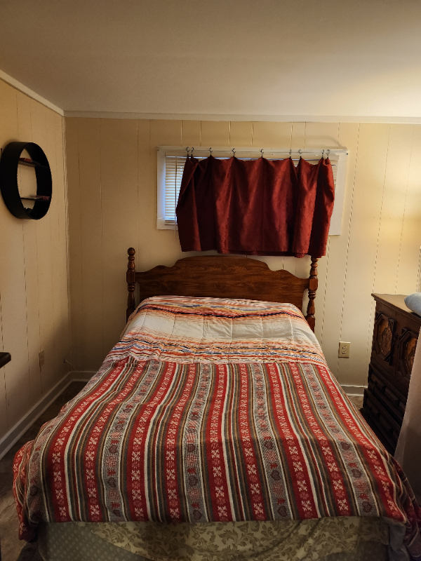 Glens falls Multiplex: 133 Maple street