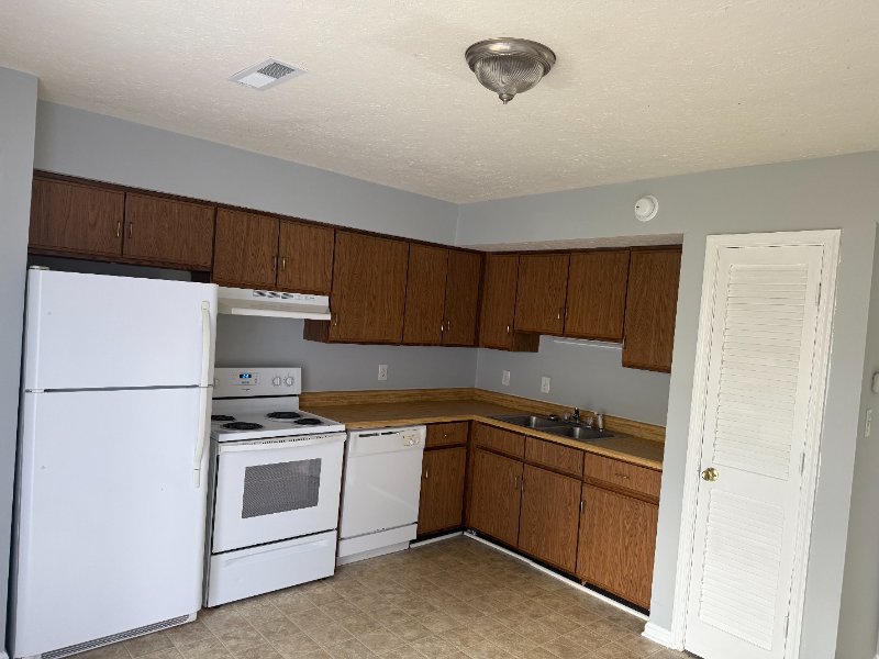 Lynchburg Townhome: 22 Fonda Dr