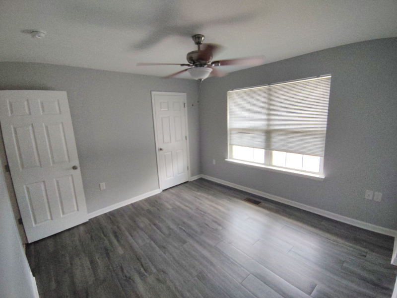 Lynchburg Townhome: 14 Fonda Dr