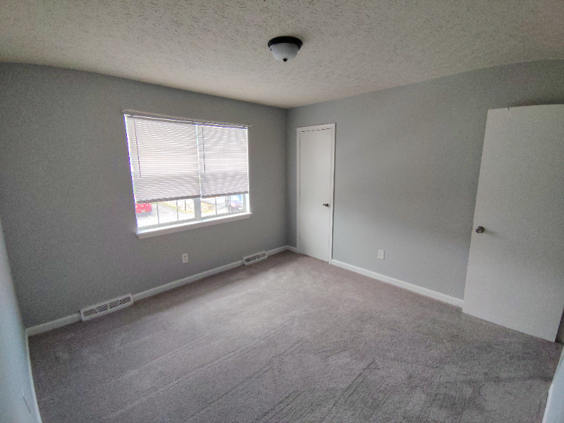 Lynchburg Townhome: 13 Fonda Dr