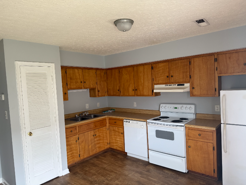 Lynchburg Townhome: 53 Ferguson Dr