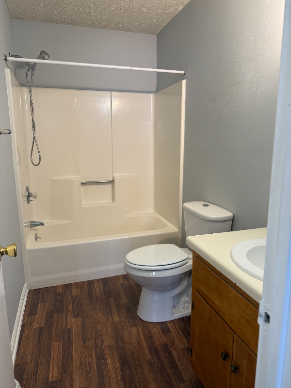 Lynchburg Townhome: 15 Ferguson Dr