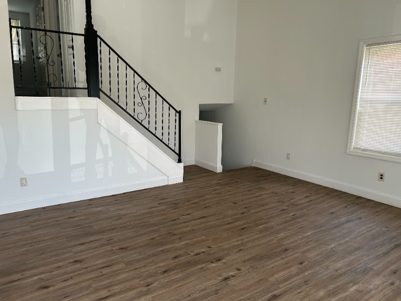 Linwood House: 126 Fronefield Avenue