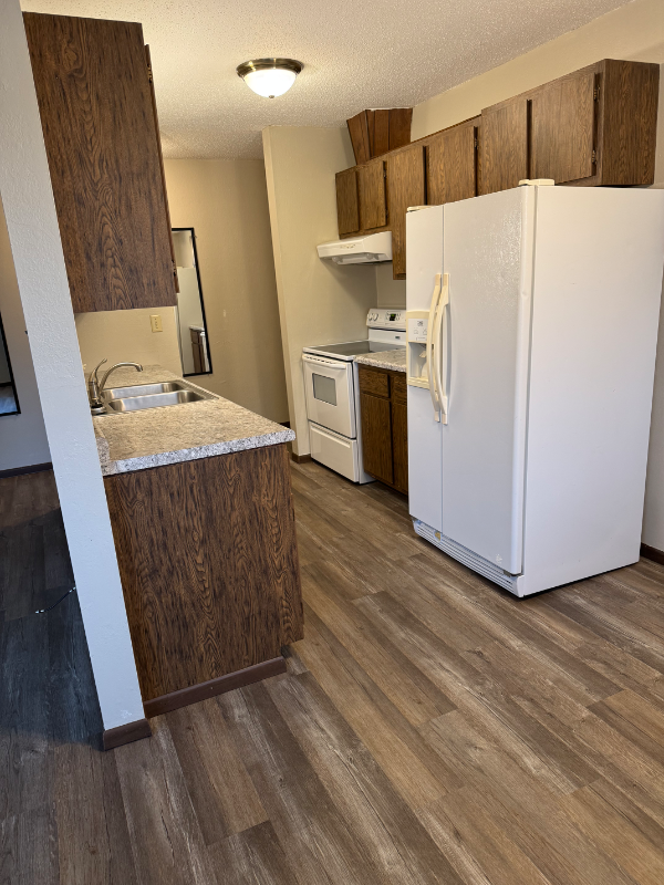 Webster Multiplex: 501 W 8th Ave