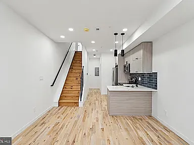 Philadelphia Condo: 5937 Osage Ave