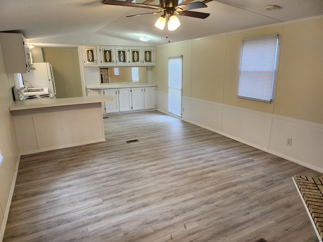 Knightdale House: 3645 Crystal Creek Drive