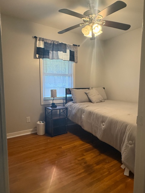 Hinesville House: 10 Minutes to Fort Stewart