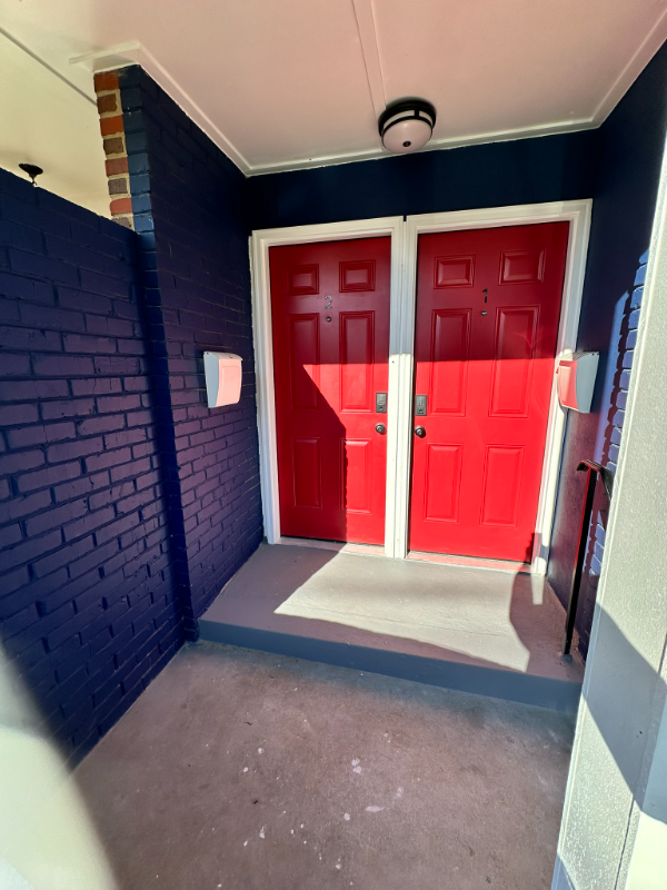 Washington Multiplex: 222 Webster St NE