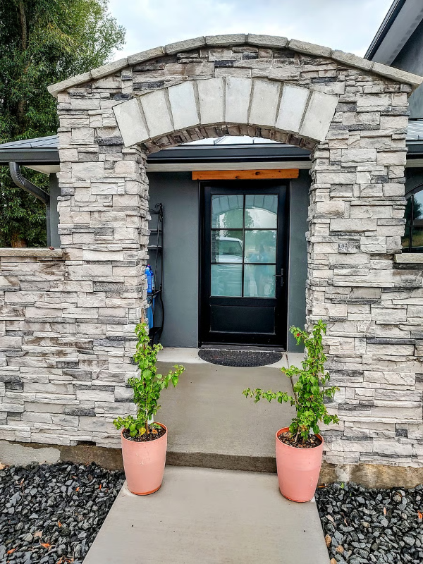 Fort Collins Multiplex: 3019 Moore Lane