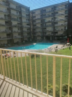 Charleston Condo: 2106 Kanawha Blvd