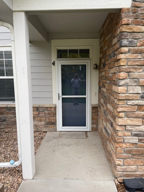 Evans Condo: 3764 Ponderosa Dr