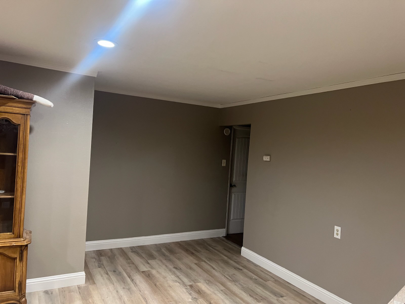 Fremont House: 4455 Glidden Way