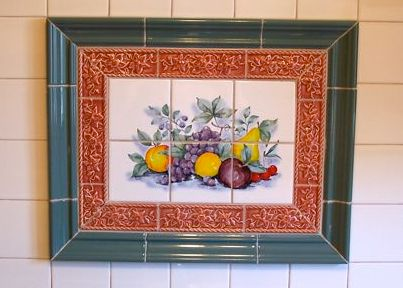 Franklin Apartment: 6306 S 35th St