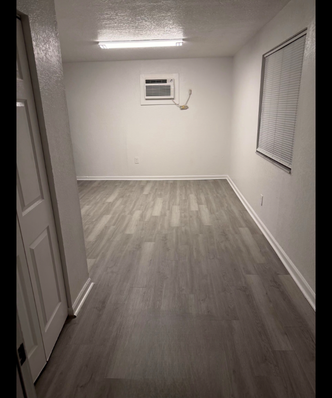 Miami Apartment: 1315 NW 113 Terrace